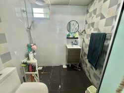 Blk 453 Dew Spring @ Yishun (Yishun), HDB 4 Rooms #531736851
